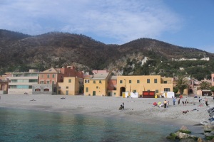 Xtrallusion offers independent self-guided Walking, Adventure, Activity, Skiing and Paragliding Holiday itineraries on the Italian Rivieras, in the Italian Lakes, in the Italian Alps and in some of the most beautiful corners of Italy.